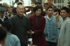 ip man 3.jpg